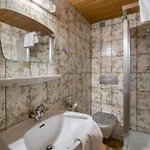 Weinberghof Gruppenhaus Mit Kino, &terrasse By Rentyourhome24 Vakantiehuis