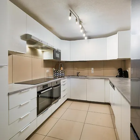 Weinberghof Kirchberg in Tirol