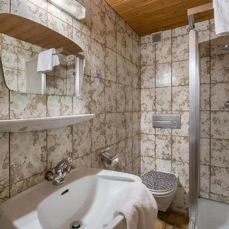 Weinberghof Casa vacanze