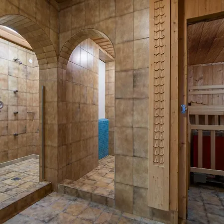 Weinberghof Casa vacanze