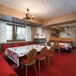 Weinberghof Gruppenhaus Mit Kino, &terrasse By Rentyourhome24 Kirchberg in Tirol