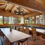 Weinberghof Gruppenhaus Mit Kino, &terrasse By Rentyourhome24 * Kirchberg in Tirol